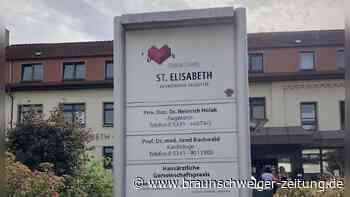 Praxen im Krankenhaus St. Elisabeth machen weiter. Was ist mit dem MVZ?