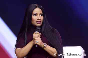 Nicki Minaj Pardon Rumours Explained: Trump Has No Power Over Her Brother's New York State Conviction