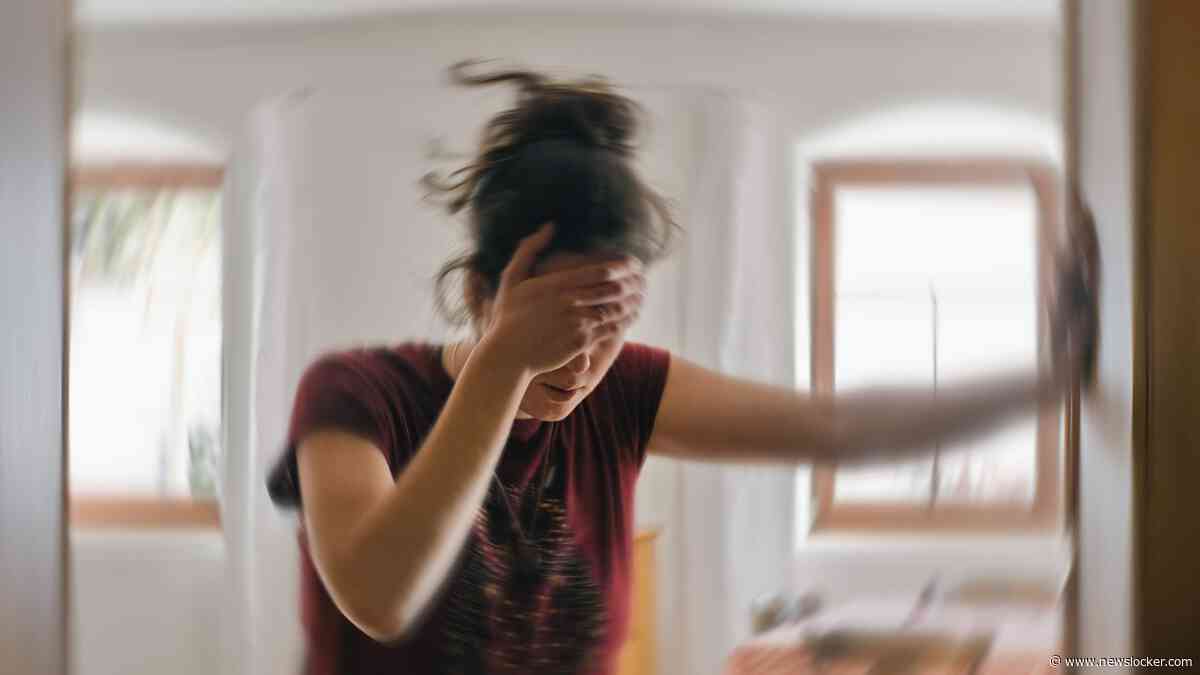 IJzertekort komt vaak voor bij vrouwen: zo herken je de signalen