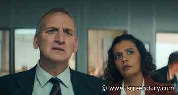 Irish comedy heist ‘Chasing Millions’ sells to UK, Spain, Asia-Pacific
