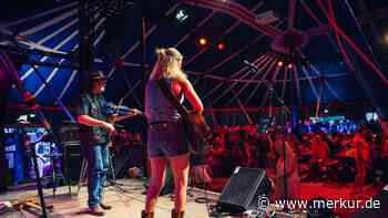 Spider Murphy Gang, Kabarett & Tanz: Postsaal Ebenhausen startet Herbstprogramm