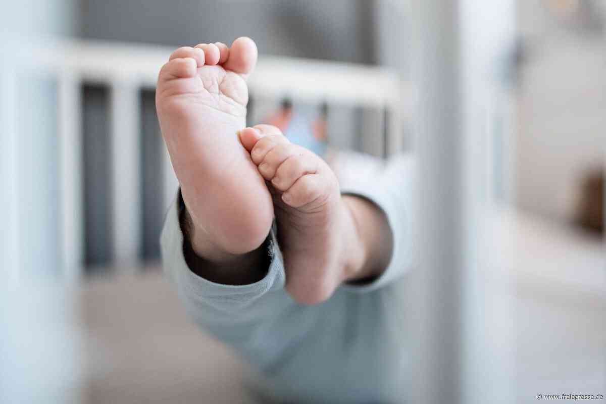 Überraschendes Urteil im Prozess um Kindesmisshandlung im Vogtland