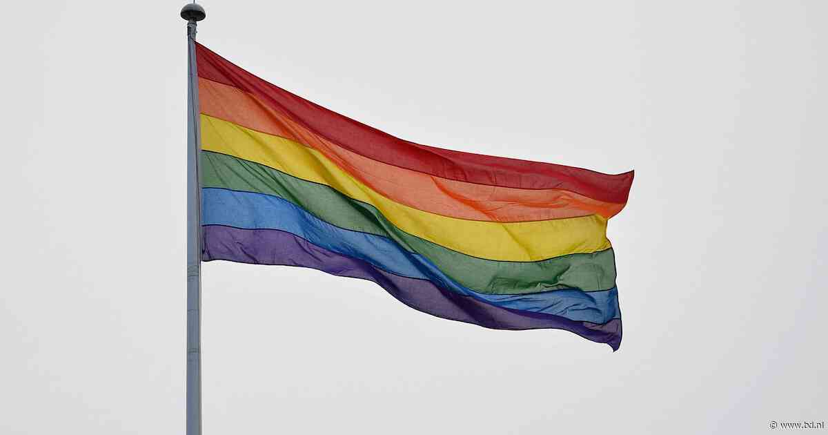 Levende Boeken in Oisterwijk staat in teken van identiteit, liefde en acceptatie