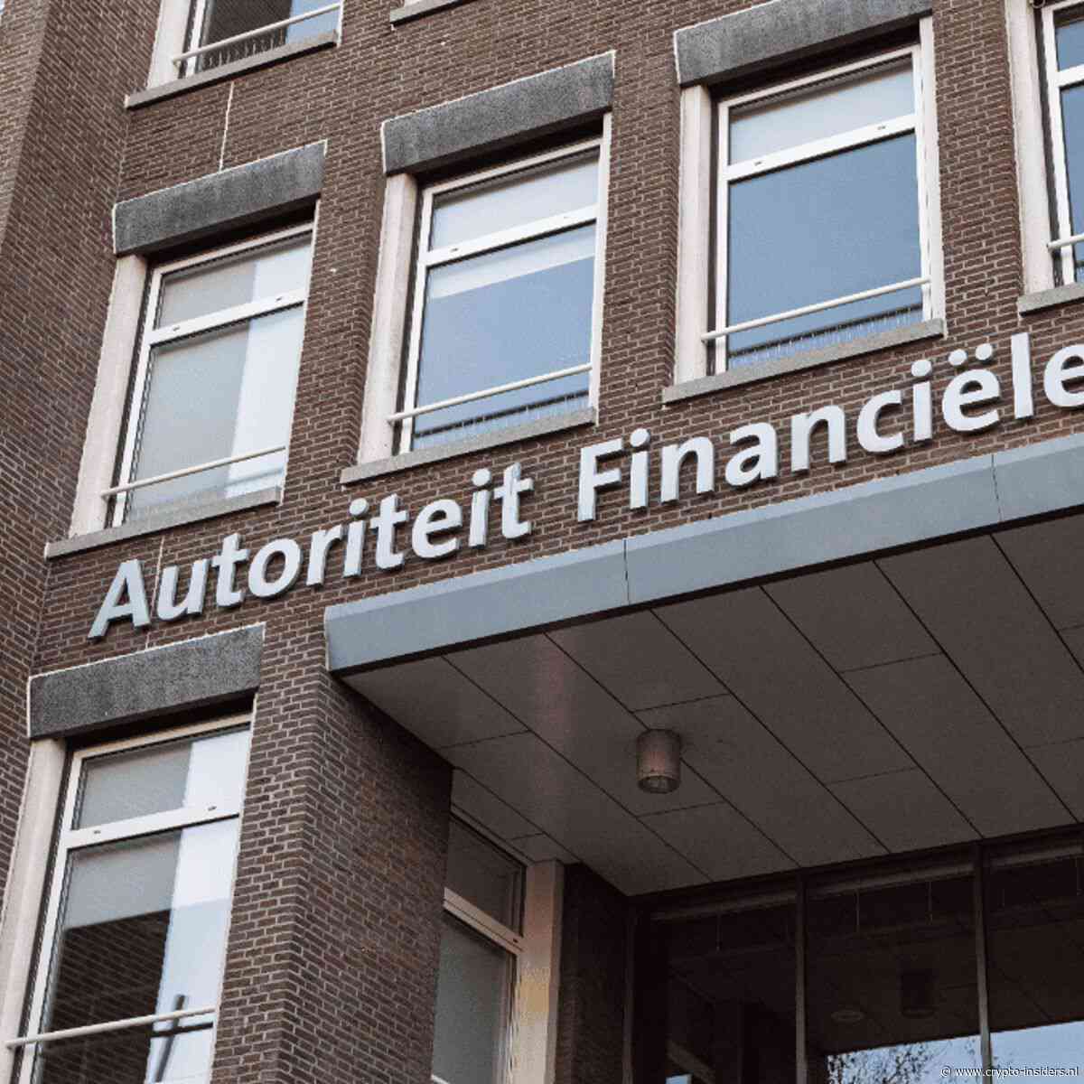 AFM waarschuwt beleggers voor deze 4 finfluencer-signalen