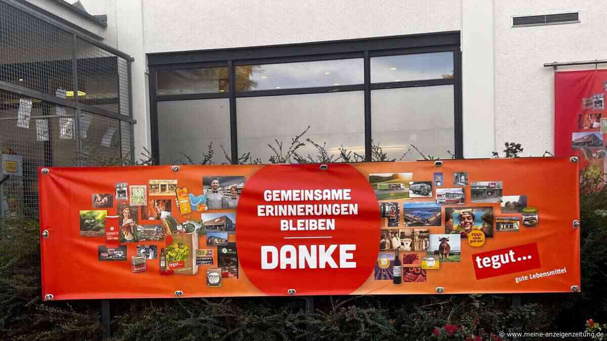 Nach Tegut-Übernahme: Erste Tante-Enso-Märkte eröffnen am 1. Oktober in der Rhön