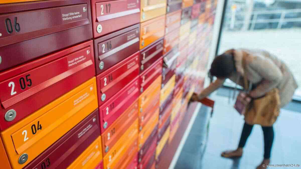 Wohnen für Studierende nirgendwo so teuer wie in München