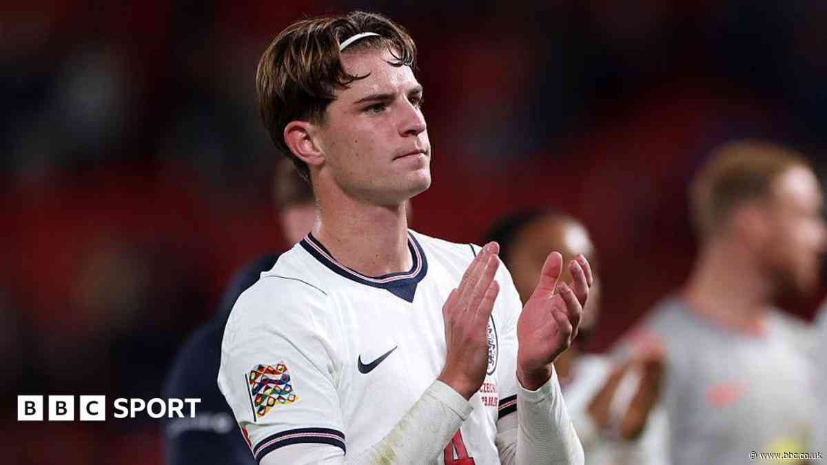 Bournemouth to resist interest in Scott until the summer