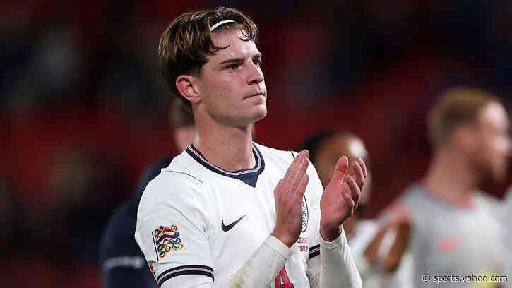 Bournemouth to resist interest in Scott until the summer
