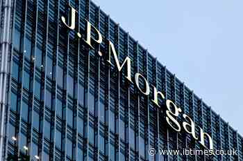 JPMorgan Sued as Boss Allegedly Tells Gay Worker To Separate His 'Gay Job' From His 'Day Job'