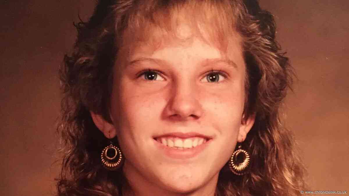 Christa Pike set to be first woman executed in Tennessee in 200 years over gruesome satanic killing