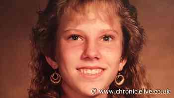 Christa Pike set to be first woman executed in Tennessee in 200 years over gruesome satanic killing