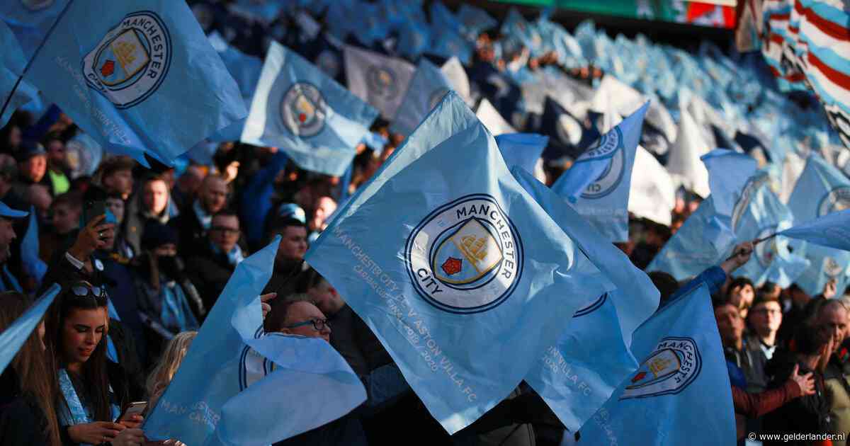 LIVE | Oud-speler ManCity ‘boos en verdrietig’, Carragher vindt dat topclub prijzen moet inleveren