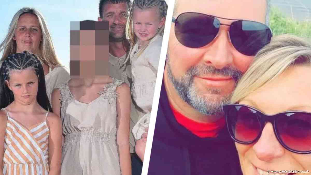 A61 crash tragedy: Inquest suspended into deaths of six people as court date confirmed