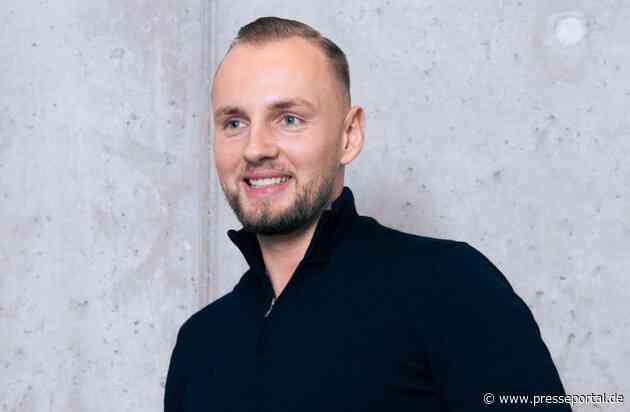 Physiotherapeuten fehlen überall: Warum ausländische Fachkräfte für viele Praxen zur Schlüsselressource werden
