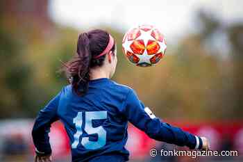Eerste onafhankelijke profvoetbalclub neemt camera zelf in handen