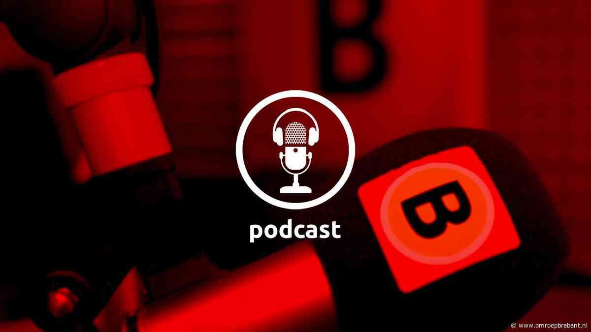 Het is Internationale Podcastdag: deze podcasts horen op je luisterlijst