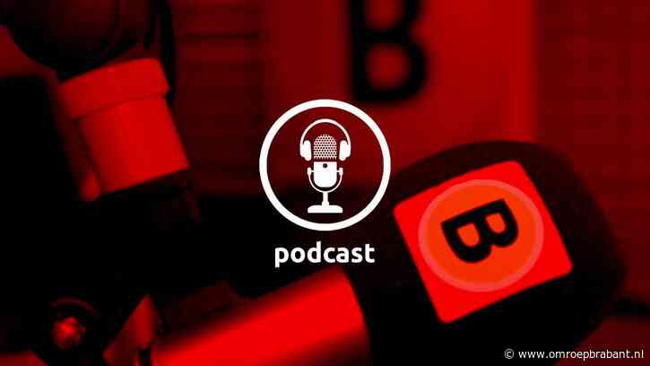 Het is Internationale Podcastdag: deze podcasts horen op je luisterlijst