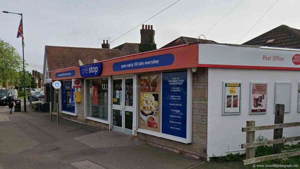 Chocolate thief told 'It was an expensive piece of chocolate' by magistrate