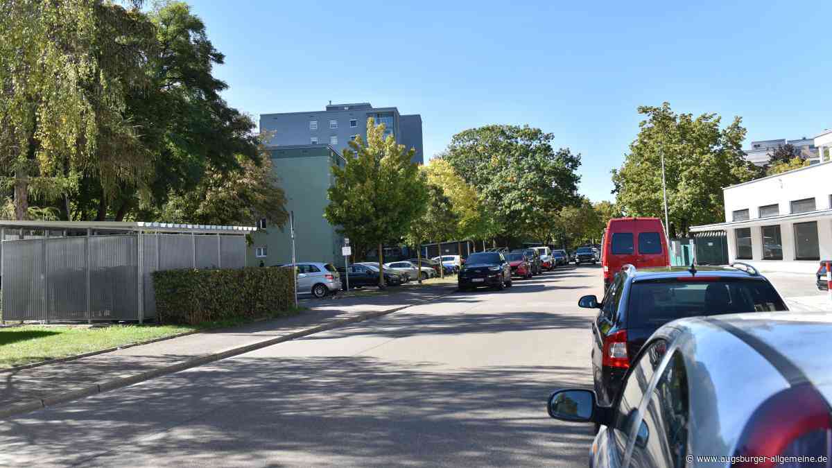 Lebensgefährte sagt im Mordprozess aus: „Es kam keine Nachricht“
