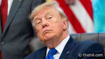 Unspent healthcare funding faces do-or-die cliff