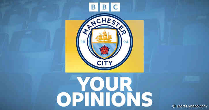 'We won the trophies on the pitch' - fans react