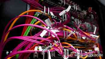 Strom weg, Türen zu: Warum ein IT-Backup allein nicht reicht