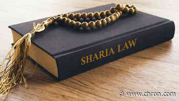 Texas Supreme Court rejects 'secret' Sharia divorce in $100M case