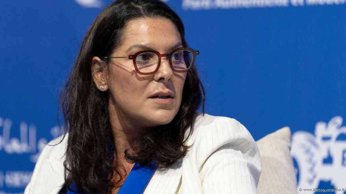 Elezioni in Marocco, l’avvocata Fatima-Zahra Mansouri è la prima premier donna della storia del Paese