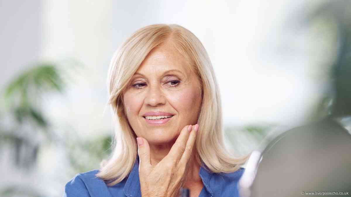 62p-a-use buy has women saying they can 'see the difference' in skin and hair