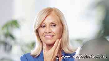 62p-a-use buy has women saying they can 'see the difference' in skin and hair