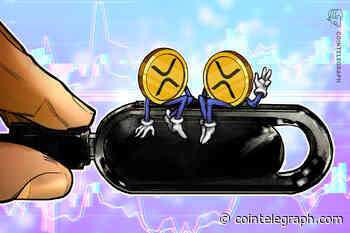 Crypto hardware wallets compared for 2026