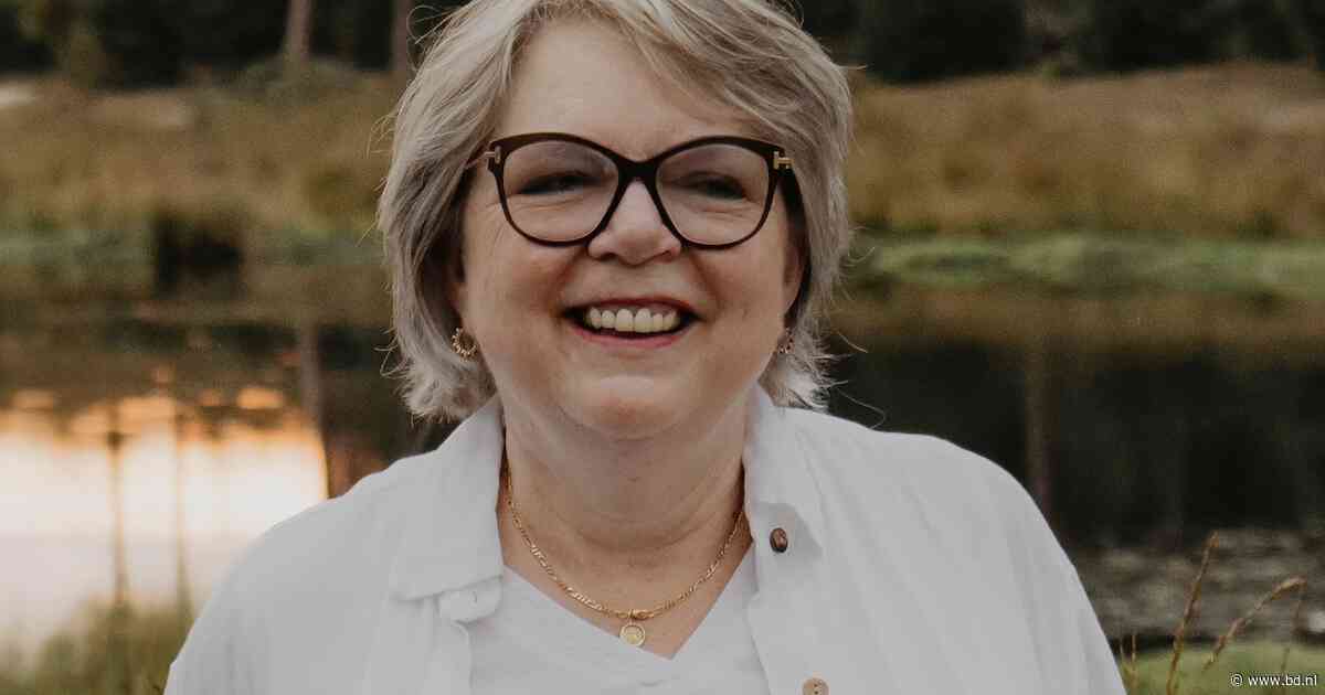 Geliefde horecaondernemer Colette van de Wal (61) uit Boxtel overleden: ‘Mijn moeder was de motor van het bedrijf’