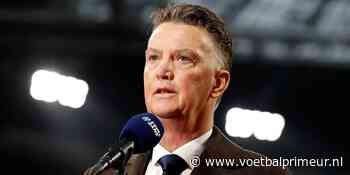 'Ook Van Gaal verdient eerherstel na ontmaskering van Manchester City'
