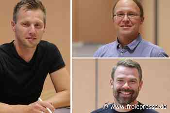 Bürgermeisterwahl in Oberwiera: Warum niemand den Amtsinhaber herausfordert