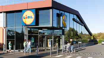 New Lidl £7 boots ‘soft and fleecy’ like high-end £35 and £78 pairs in stores Sunday