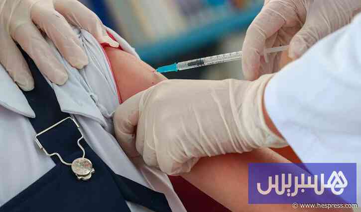 انتشار داء "الخُنّاق" يثير مخاوف داخل المدا&#