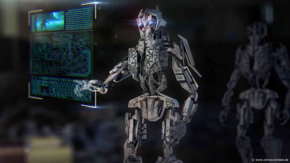 Warnung von Mitarbeitern ignoriert: OpenAI priorisierte Produktentwicklung über Sicherheit