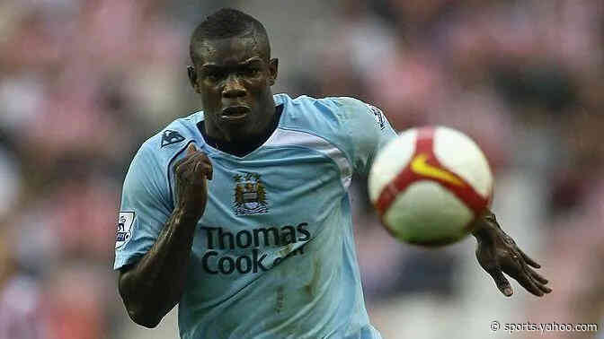Richards 'devastated' by Man City guilty verdicts