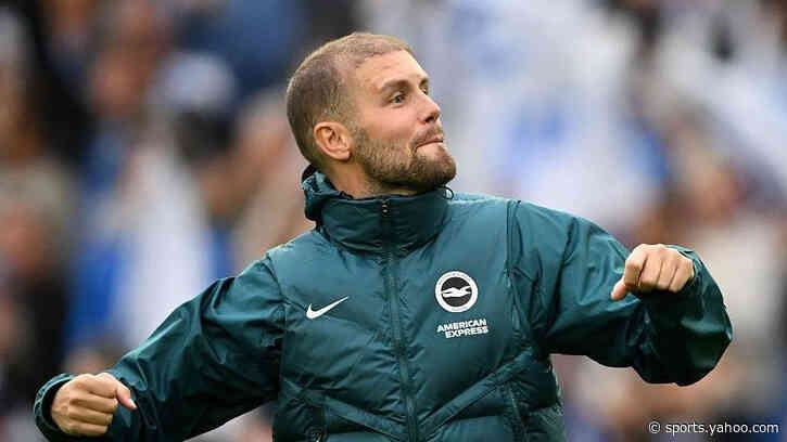 Conference League 'very winnable' - Bloom