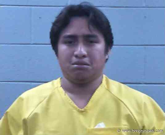 Charges Upgraded in Deadly Boat Crash