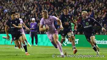 Nick Cain: Cracking America looks like a massive task ahead of 2031 Rugby World Cup