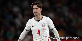 'Chelsea, Arsenal en Liverpool zitten achter dezelfde Engels international aan'