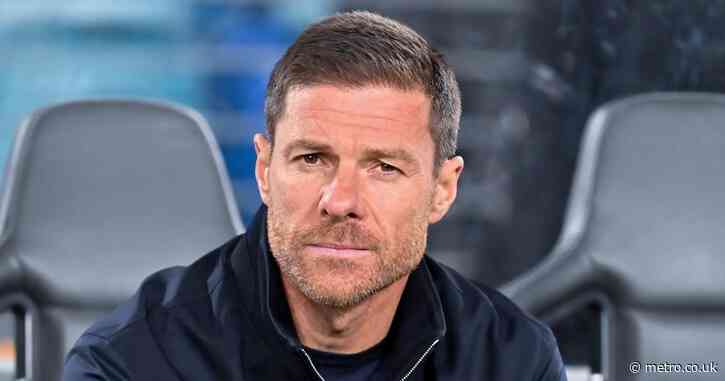 Chelsea open talks to sign ex-Liverpool star after Arsenal transfer failure