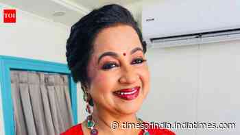 Radhika Sarathkumar SLAMS influencers and YouTubers