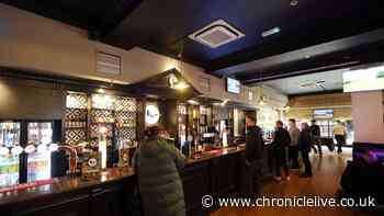 Shut down Newcastle pub gets new owners and a new name as major transformation begins