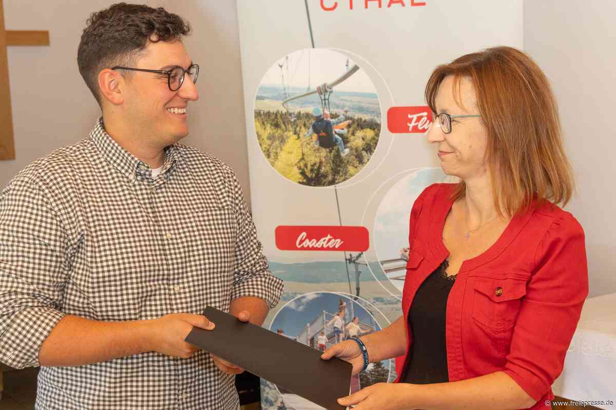 Modernisierung des Skigebiets am Fichtelberg: Wie es mit dem Angebot der Liftgesellschaft weitergeht
