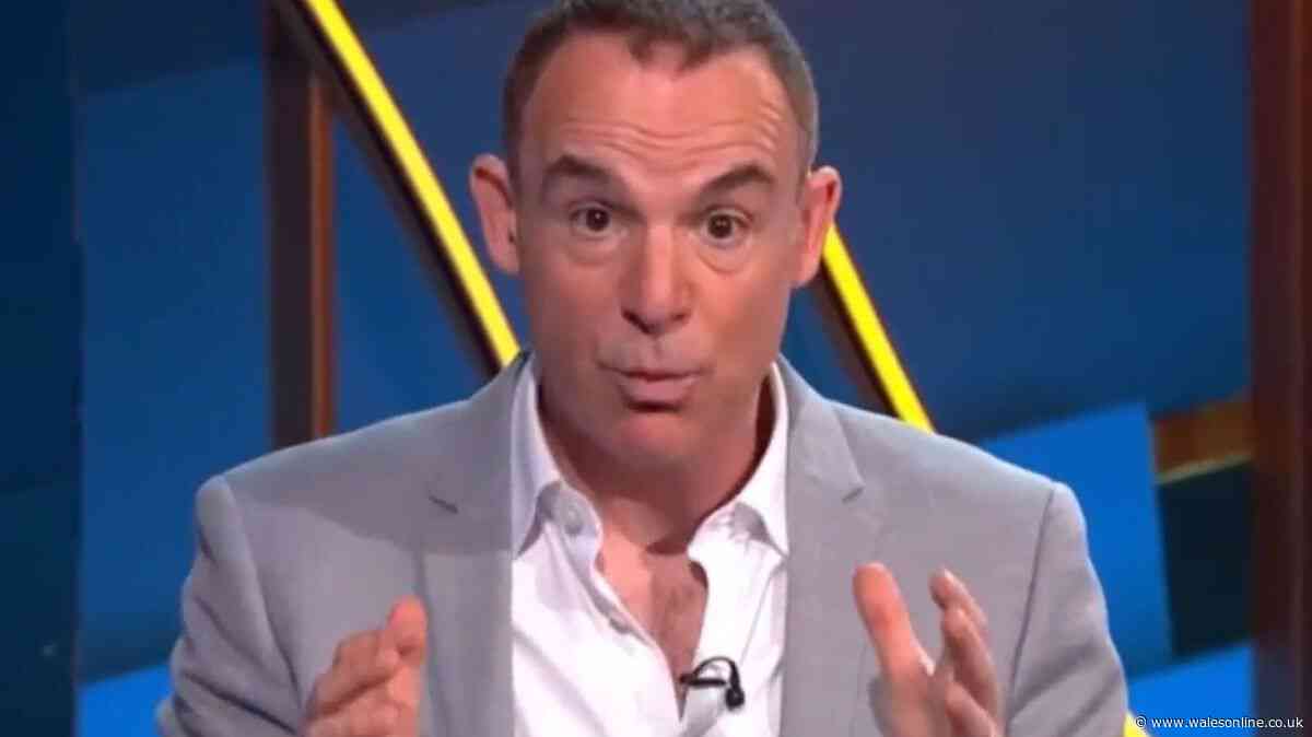 'Last day' warning to take photo by October 1 as experts say same as Martin Lewis