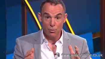 'Last day' warning to take photo by October 1 as experts say same as Martin Lewis