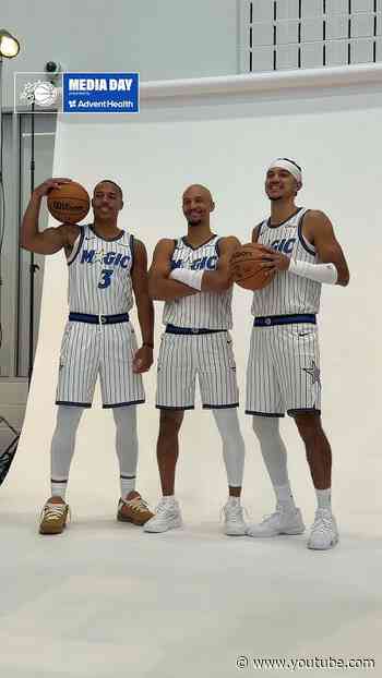 3 x 4 x 0