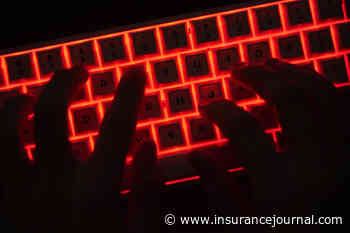 Cyber Worker Allegedly Moonlighted as ShinyHunters Hacker
